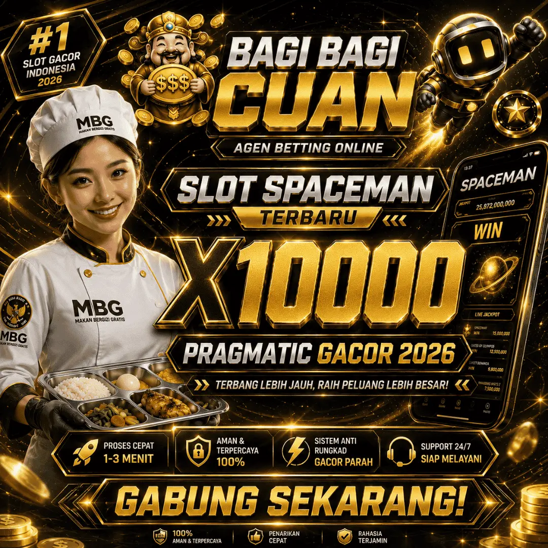 BWO999 Banner